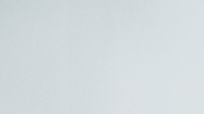 Mejores sistemas de seguridad antirrobo para el auto