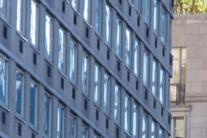 mejores seguros de carro en new york