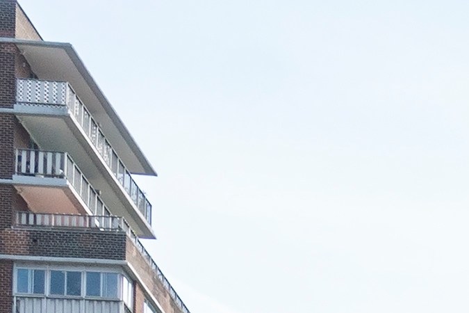 seguro de carro en new york