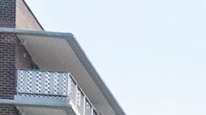 seguro de carro en new york