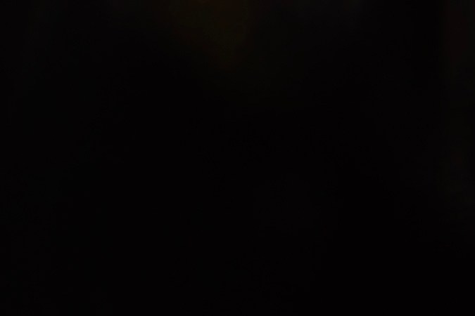 Cómo montar un sensor de temperatura auxiliar en el carro