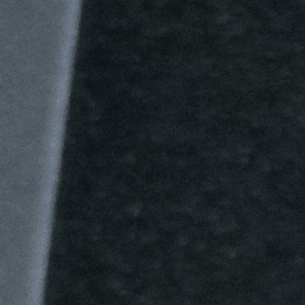 Cómo montar un sensor de temperatura auxiliar en el carro