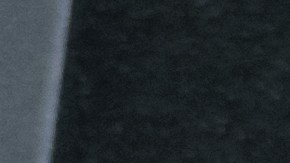 Cómo montar un sensor de temperatura auxiliar en el carro