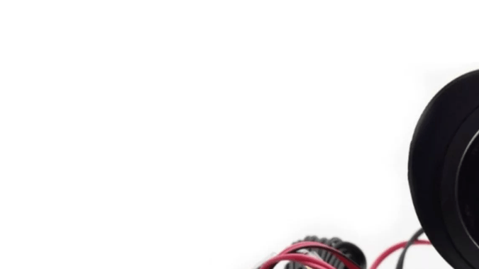 Cómo montar un sensor de temperatura auxiliar en el carro