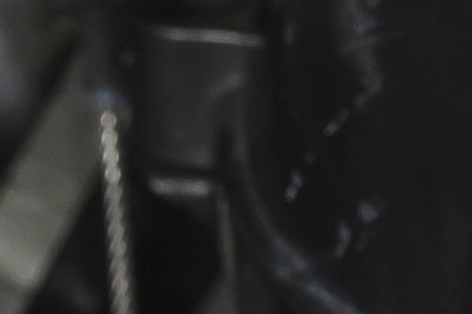 Cómo montar un sensor de temperatura auxiliar en el carro