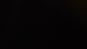 cuales sensores producen falla de electricidad en un carro