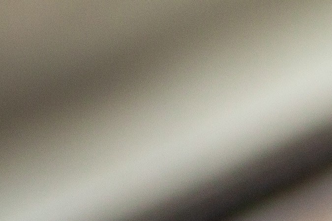 cuales sensores producen falla de electricidad en un carro