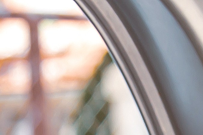 sensores que indican falla de electricidad en un carro