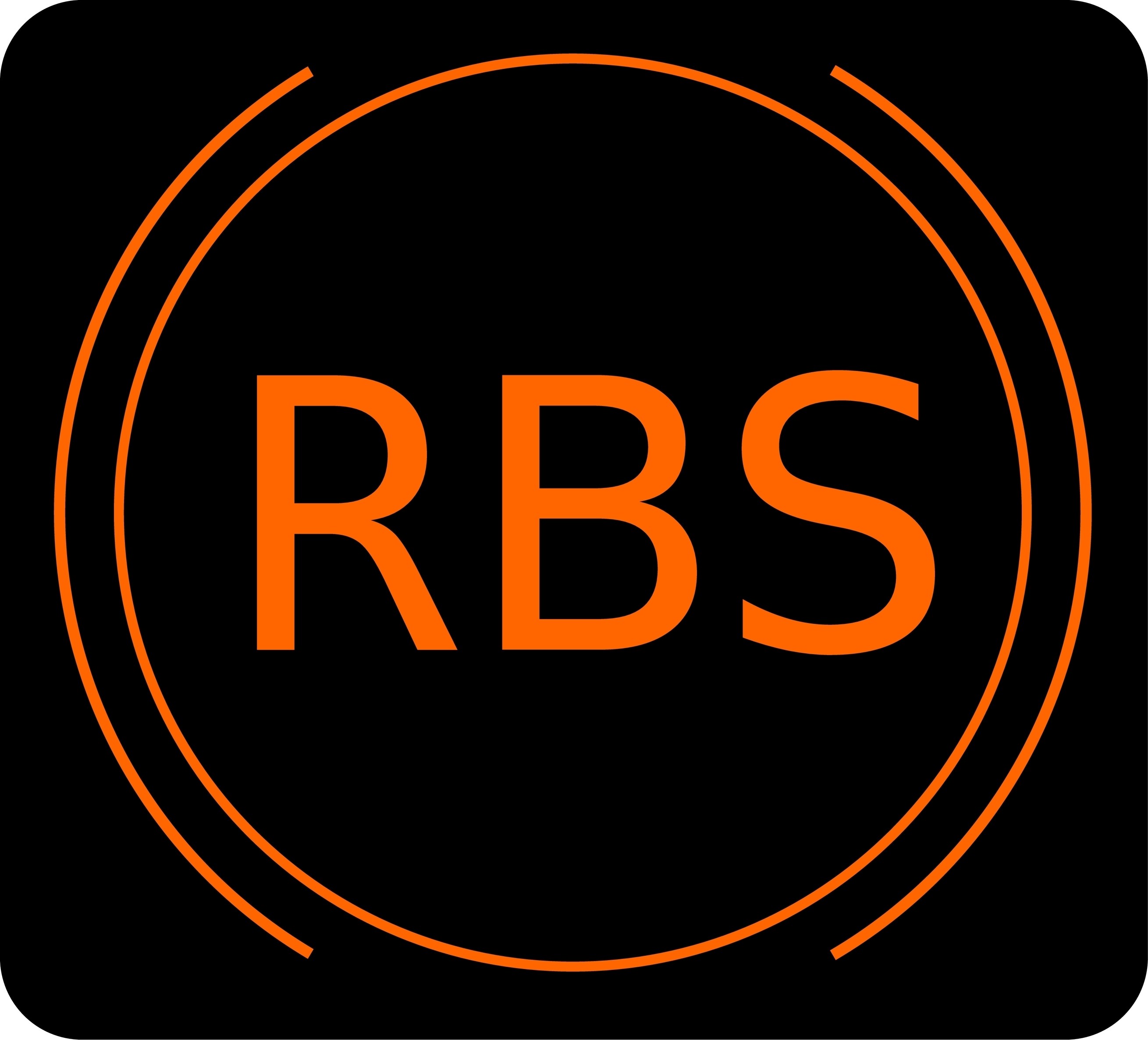 Ev Rbs Qué significa la luz RBS en los autos eléctricos: qué hacer - Siempre Auto