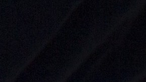 ¿Cuál es la marca de autos que tiene el motor más duradero?