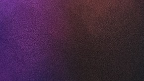 mejores asientos simuladores de carreras