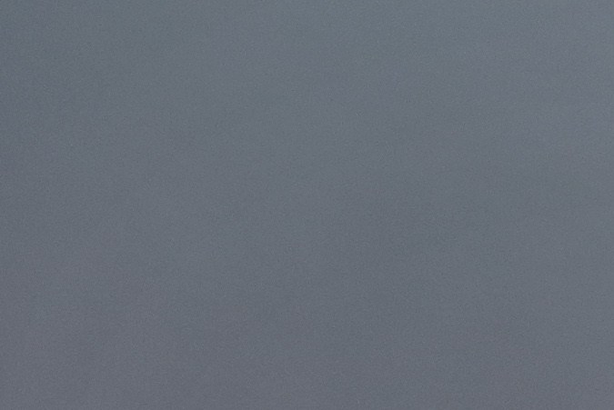 Cómo resetear la radio de la camioneta: código de desbloqueo