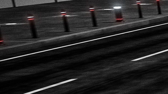 Software Defined Vehicle: qué es SDV en el mundo automotriz