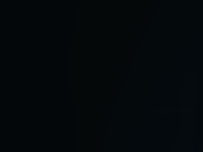 Software Defined Vehicle: qué es SDV en el mundo automotriz