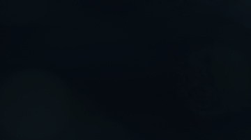 Software Defined Vehicle: qué es SDV en el mundo automotriz