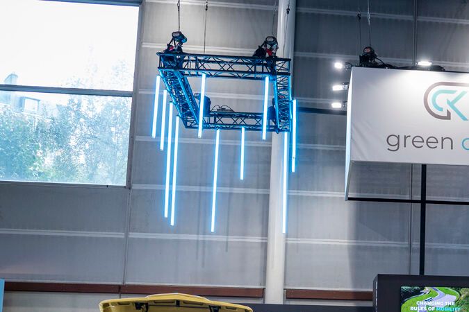 ¿Es posible convertir mi auto en híbrido? Te explicamos cómo