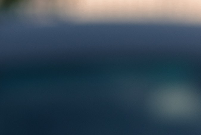 Subasta de carros de la policia en Dallas TX