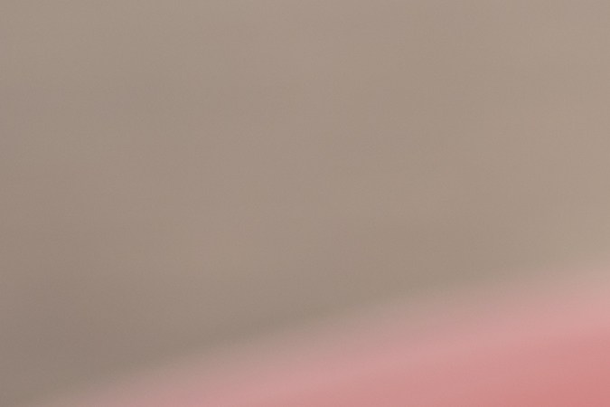 subastas de carros en new york​