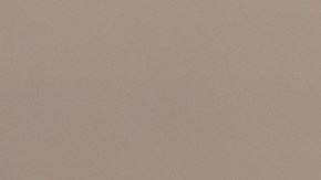 Subasta de carros de la policia en Dallas TX