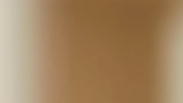 subastas policiales en línea