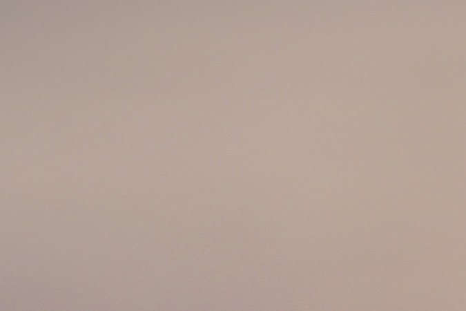 como llenar un título de carro cuando lo vendes