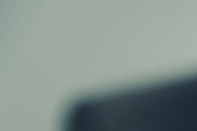 mejores subastas americanas