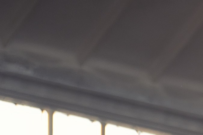 mejores subastas americanas