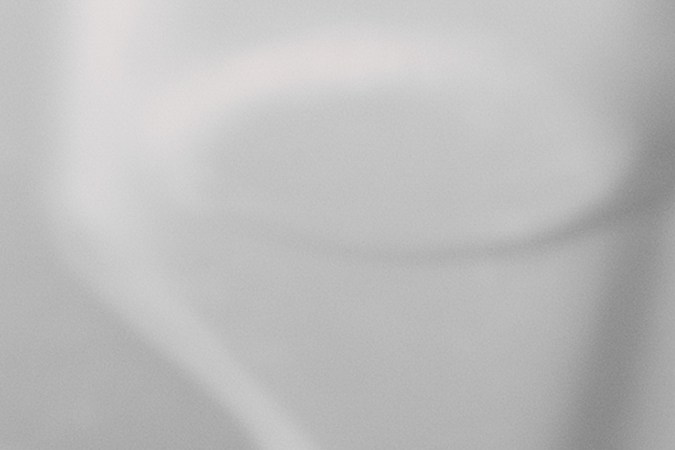 car suspension parts in spanish