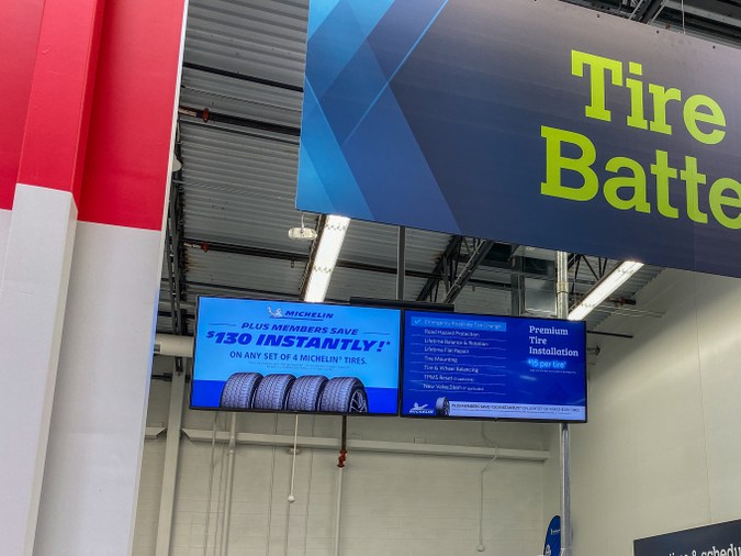 Compra inteligente: cómo ahorrar al adquirir llantas nuevas