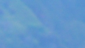 Diferencias entre todorreno y todocamino