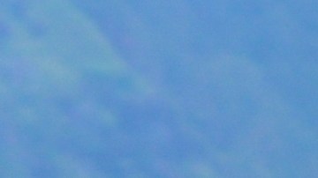 Diferencias entre todorreno y todocamino