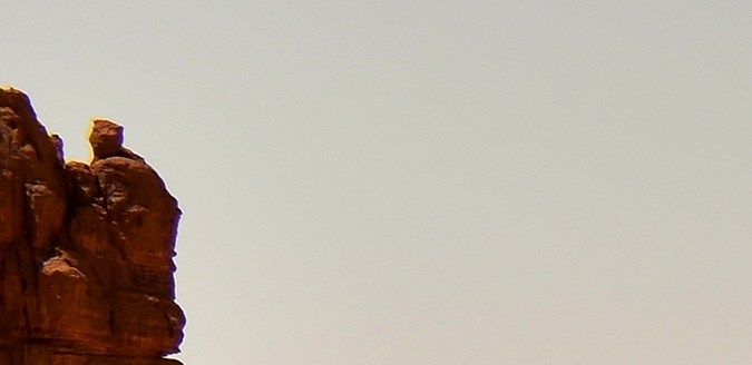 Diferencias entre todorreno y todocamino