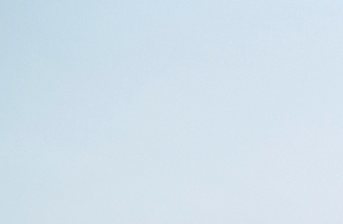 toyota camry defectos