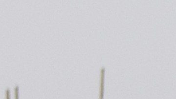 Qué problemas tiene el Toyota Camry