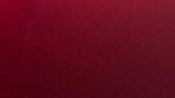 LA Auto Show: Lo mejor de la primera semana