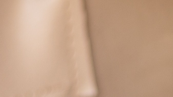 Mejores sistemas de seguridad antirrobo para el auto