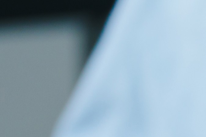 Traspaso de placas de vehículos