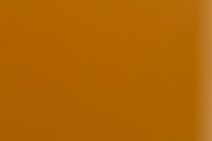 para qué sirve el ballet alarma del carro