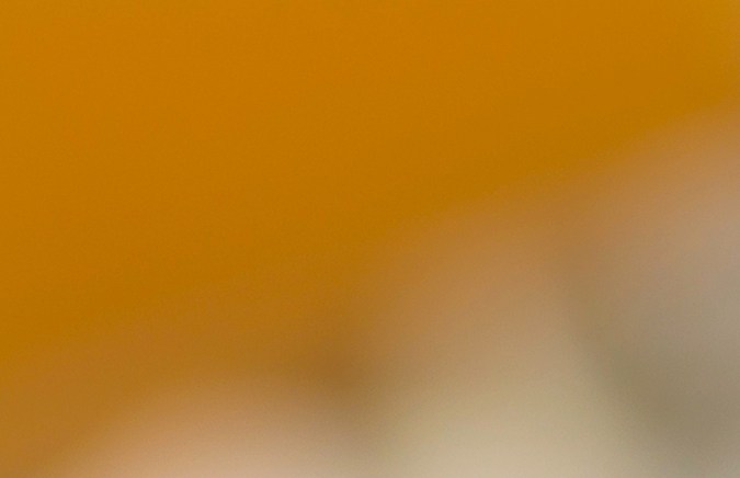 para qué sirve el ballet alarma del carro​