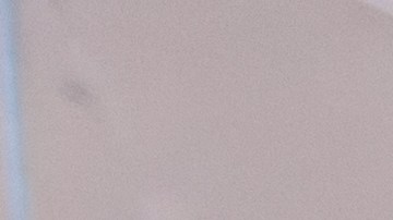 para qué sirve el ballet alarma del carro