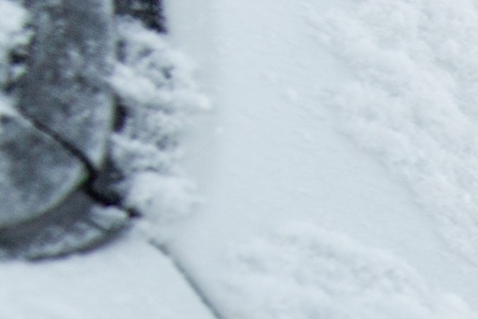 Autos eléctricos en invierno: retos y soluciones