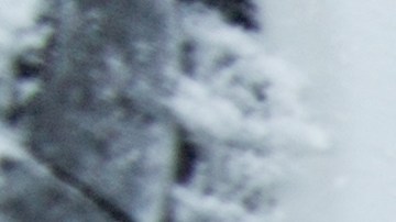 Autos eléctricos en invierno: retos y soluciones