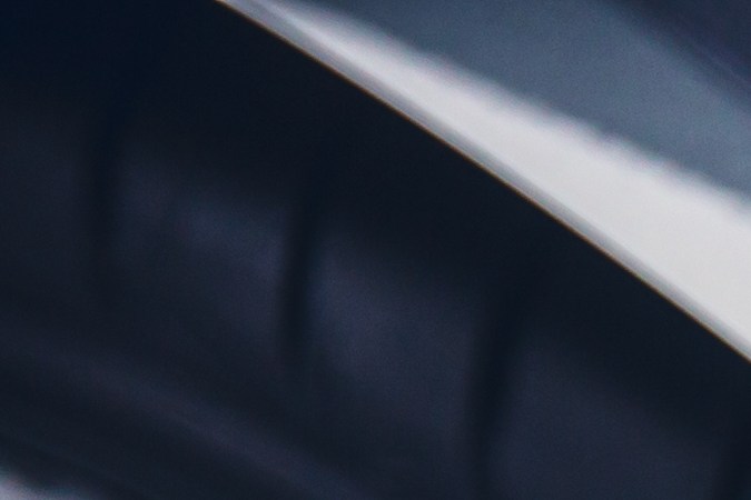 Próximos EVs: los autos eléctricos que llegarán entre 2025 y 2030