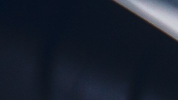 Próximos EVs: los autos eléctricos que llegarán entre 2025 y 2030