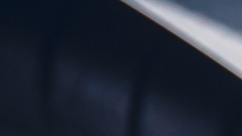 Próximos EVs: los autos eléctricos que llegarán entre 2025 y 2030