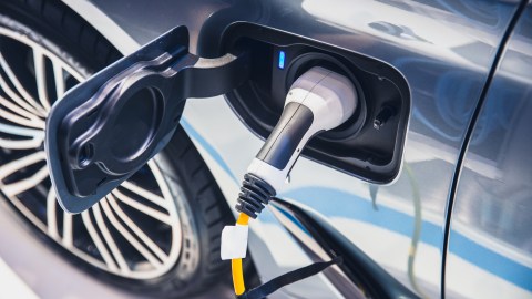 Próximos EVs: los autos eléctricos que llegarán entre 2025 y 2030