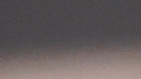 Guía para vender tu auto usado a un comprador en línea, paso a paso