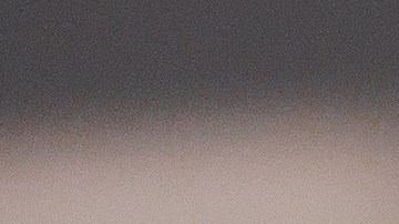 Guía para vender tu auto usado a un comprador en línea, paso a paso