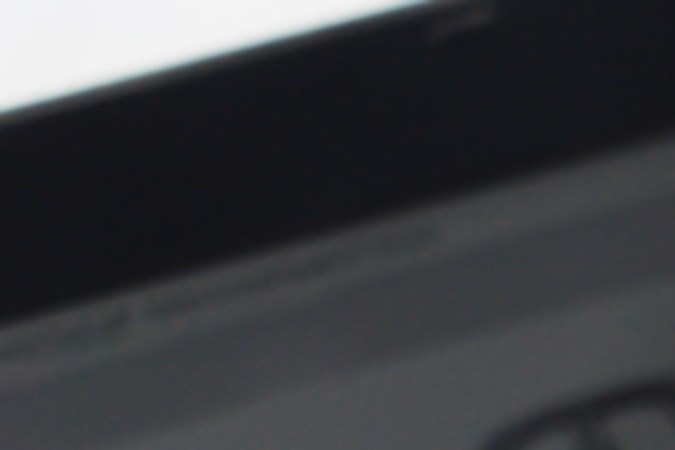 Guía para vender tu auto usado a un comprador en línea, paso a paso