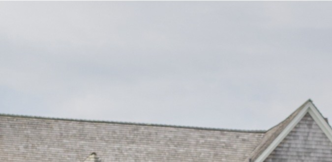 demanda de ford a restauradora de carros